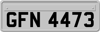 GFN4473