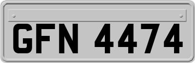 GFN4474