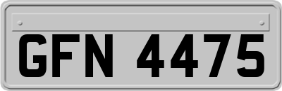 GFN4475