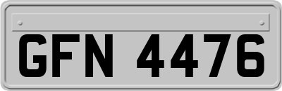 GFN4476
