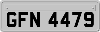 GFN4479