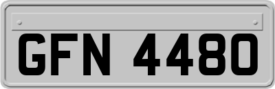 GFN4480