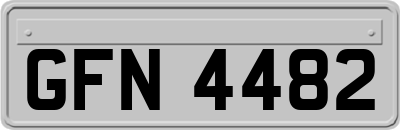 GFN4482