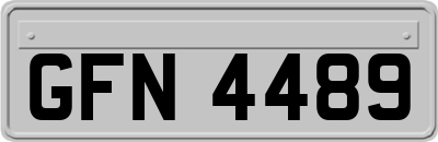GFN4489