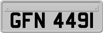 GFN4491