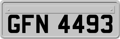 GFN4493