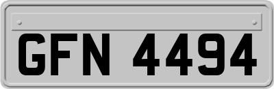 GFN4494