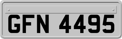 GFN4495