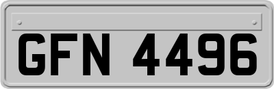 GFN4496