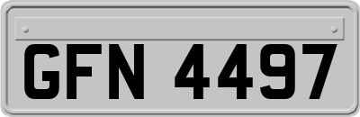 GFN4497