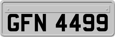 GFN4499