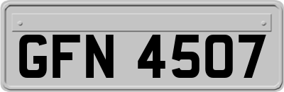 GFN4507