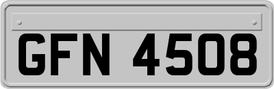 GFN4508