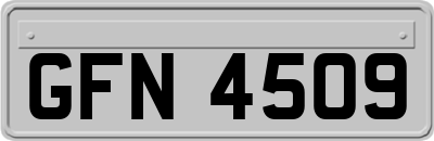 GFN4509