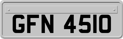 GFN4510