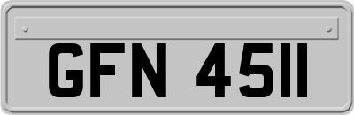 GFN4511