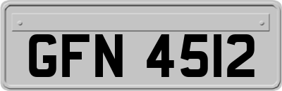 GFN4512