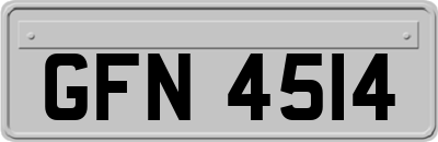 GFN4514