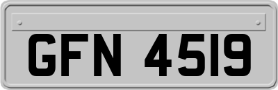 GFN4519