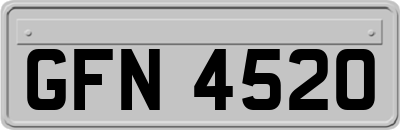 GFN4520