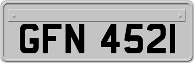 GFN4521