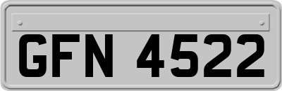 GFN4522