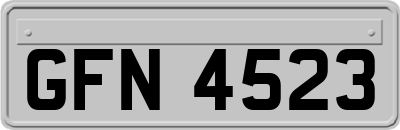 GFN4523