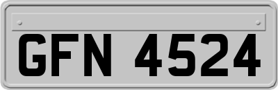GFN4524