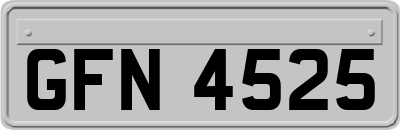 GFN4525