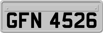 GFN4526