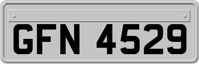 GFN4529