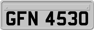 GFN4530