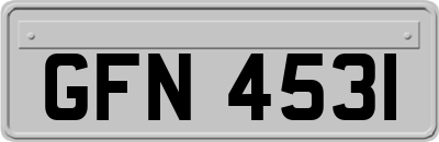 GFN4531