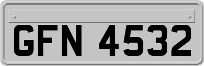 GFN4532