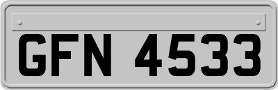 GFN4533