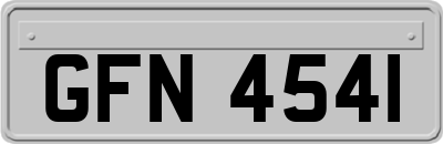 GFN4541