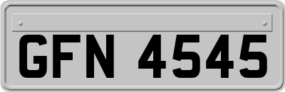 GFN4545