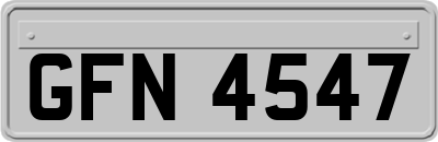 GFN4547