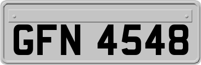 GFN4548