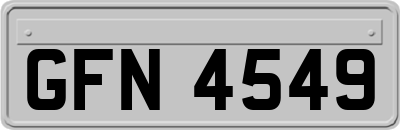 GFN4549