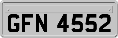 GFN4552