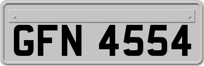 GFN4554