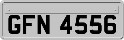 GFN4556