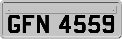 GFN4559