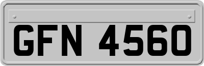 GFN4560