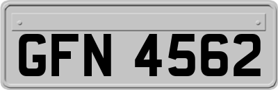 GFN4562