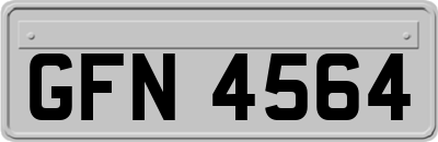 GFN4564