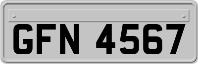 GFN4567