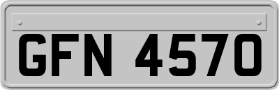 GFN4570