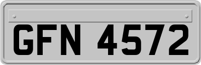 GFN4572